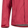 Marmot PreCip Eco Rain Jacket - Brick