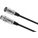 Boya XLR-XLR M-F 5m