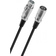 Boya XLR-XLR M-F 5m