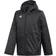 Adidas Core 18 Stadium Jacket - Zwart