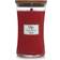Woodwick Currant Doftljus 610g