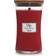 Woodwick Currant Duftkerzen 610g