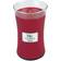 Woodwick Currant Duftkerzen 610g