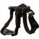 Ksix Dog Harness For Gopro And Sport Cameras