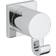 Grohe Allure (775318104)