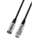 Boya XLR-XLR M-F 8m