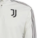 Adidas Juventus Tiro Training Top Men - Core White
