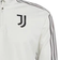 adidas Juventus Tiro Training Top Men - Core White