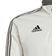 Adidas Juventus Tiro Training Top Men - Core White