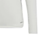 Adidas Juventus Tiro Training Top Men - Core White