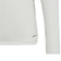 adidas Juventus Tiro Training Top Men - Core White