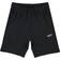 Molo Axon Shorts - Black (1W21H101-0099)