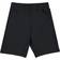 Molo Axon Shorts - Black (1W21H101-0099)