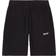 Molo Axon Shorts - Black (1W21H101-0099)