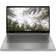 HP Chromebook x360 14c-ca0005na