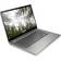 HP Chromebook x360 14c-ca0005na