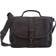 Domke Camera Satchel F-803