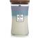 Woodwick Calming Retreat Large Duftlys 609g