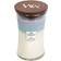 Woodwick Calming Retreat Large Doftljus 609g