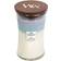 Woodwick Calming Retreat Large Duftlys 609g