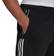 Adidas Tiro 21 Sweat Shorts Men - Black