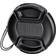 Hama Smart-Snap 52mm Front Lens Cap