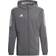 Adidas Tiro 21 Windbreaker Men - Team Grey Four