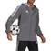 Adidas Tiro 21 Windbreaker Men - Team Grey Four