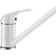 Blanco Daras (517724) Bianco