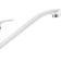 Blanco Daras (517724) Bianco