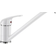 Blanco Daras (517724) Bianco