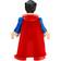 DC Super Friends Superman XL