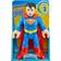 DC Super Friends Superman XL