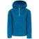 Trespass Kid's Gladdner Fleece Hooded - Cosmic Blue (UTTP5072)