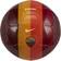 Nike As Roma Strike