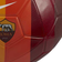 Nike As Roma Strike