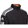 adidas Squadra 21 Presentation Jacket Men - Black/White