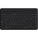 Logitech Keys-To-Go (German)