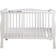 Woodies Noble Cot 65.5x134cm