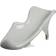 Maltex Classic Bath Support