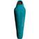 Mammut Perform Down Bag Sovepose til Damer 180 cm