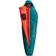 Mammut Perform Down Bag -10c