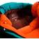 Mammut Perform Down Bag -10c