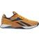 Reebok Nano X1 M - Semi Solar Gold/Radiant Ochre/Vector Navy