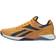 Reebok Nano X1 M - Semi Solar Gold/Radiant Ochre/Vector Navy