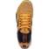 Reebok Nano X1 M - Semi Solar Gold/Radiant Ochre/Vector Navy