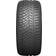 Kumho WinterCraft WP72 265/40 R20 104W XL