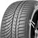 Kumho WinterCraft WP72 265/40 R20 104W XL