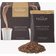 Hotel Chocolat Salted Caramel Hot Chocolate Sachets 350g