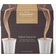 Hotel Chocolat Salted Caramel Hot Chocolate Sachets 350g